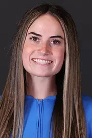 Madison Hulsey