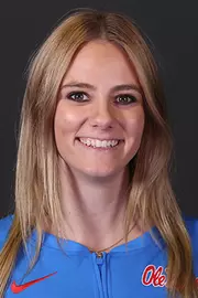 Jocelyn Long