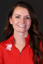 Rachel Martin