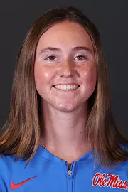 Sarah Schiffmann