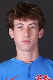 Caden Townshend