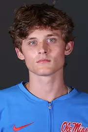 Carson Turner