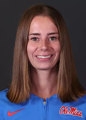 Kristel van den Berg