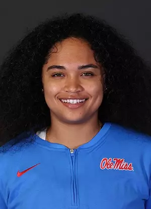 Leclercq-Ficher Headshot