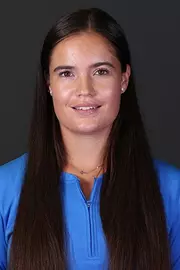 Zadori Headshot