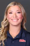 Chloe Mayenknecht