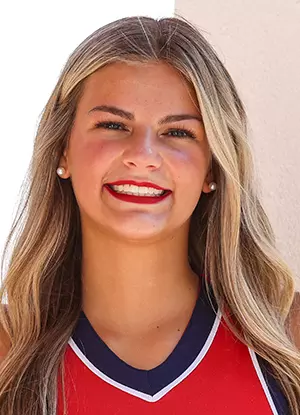 2023 Cheer Team Photo
Photos by Hannah Morgan White/Ole Miss Athletics
Instagram and Twitter @OleMissPix