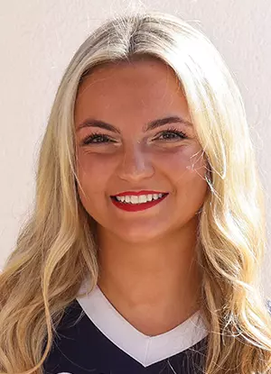 2023 Cheer Team Photo
Photos by Hannah Morgan White/Ole Miss Athletics
Instagram and Twitter @OleMissPix