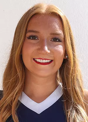 2023 Cheer Team Photo
Photos by Hannah Morgan White/Ole Miss Athletics
Instagram and Twitter @OleMissPix