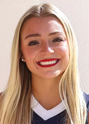 2023 Cheer Team Photo
Photos by Hannah Morgan White/Ole Miss Athletics
Instagram and Twitter @OleMissPix