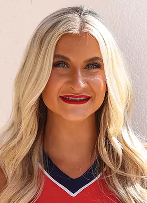 2023 Cheer Team Photo
Photos by Hannah Morgan White/Ole Miss Athletics
Instagram and Twitter @OleMissPix