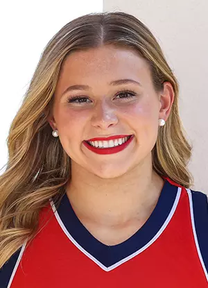 2023 Cheer Team Photo
Photos by Hannah Morgan White/Ole Miss Athletics
Instagram and Twitter @OleMissPix