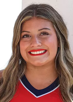 2023 Cheer Team Photo
Photos by Hannah Morgan White/Ole Miss Athletics
Instagram and Twitter @OleMissPix