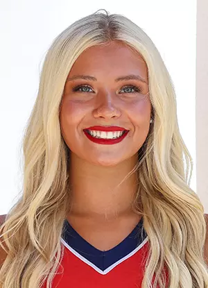 2023 Cheer Team Photo
Photos by Hannah Morgan White/Ole Miss Athletics
Instagram and Twitter @OleMissPix