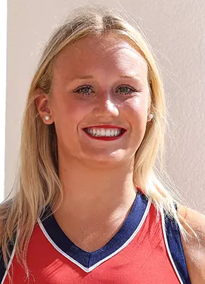 2023 Cheer Team Photo
Photos by Hannah Morgan White/Ole Miss Athletics
Instagram and Twitter @OleMissPix