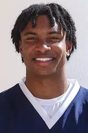 2023 Cheer Team Photo
Photos by Hannah Morgan White/Ole Miss Athletics
Instagram and Twitter @OleMissPix