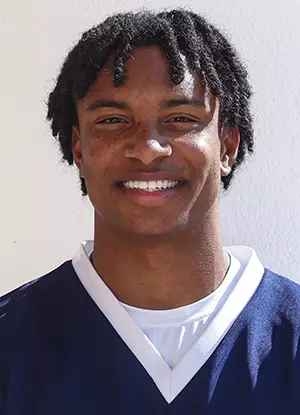 2023 Cheer Team Photo
Photos by Hannah Morgan White/Ole Miss Athletics
Instagram and Twitter @OleMissPix