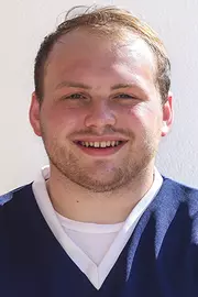 2023 Cheer Team Photo
Photos by Hannah Morgan White/Ole Miss Athletics
Instagram and Twitter @OleMissPix