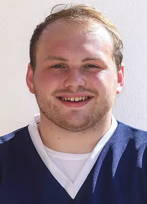 2023 Cheer Team Photo
Photos by Hannah Morgan White/Ole Miss Athletics
Instagram and Twitter @OleMissPix