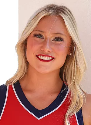 2023 Cheer Team Photo
Photos by Hannah Morgan White/Ole Miss Athletics
Instagram and Twitter @OleMissPix