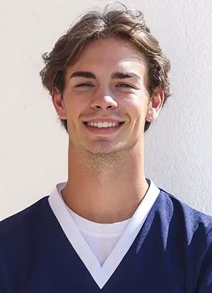 2023 Cheer Team Photo
Photos by Hannah Morgan White/Ole Miss Athletics
Instagram and Twitter @OleMissPix