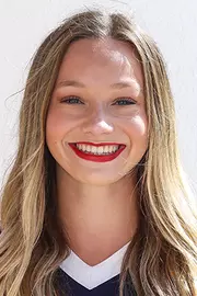 2023 Cheer Team Photo
Photos by Hannah Morgan White/Ole Miss Athletics
Instagram and Twitter @OleMissPix