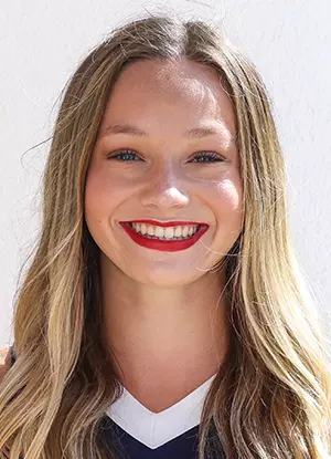 2023 Cheer Team Photo
Photos by Hannah Morgan White/Ole Miss Athletics
Instagram and Twitter @OleMissPix