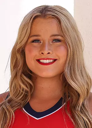 2023 Cheer Team Photo
Photos by Hannah Morgan White/Ole Miss Athletics
Instagram and Twitter @OleMissPix