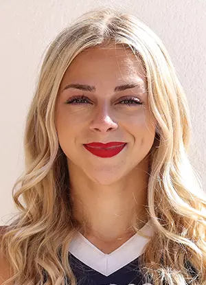 2023 Cheer Team Photo
Photos by Hannah Morgan White/Ole Miss Athletics
Instagram and Twitter @OleMissPix