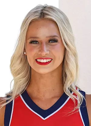2023 Cheer Team Photo
Photos by Hannah Morgan White/Ole Miss Athletics
Instagram and Twitter @OleMissPix