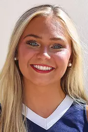 2023 Cheer Team Photo
Photos by Hannah Morgan White/Ole Miss Athletics
Instagram and Twitter @OleMissPix
