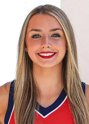 2023 Cheer Team Photo
Photos by Hannah Morgan White/Ole Miss Athletics
Instagram and Twitter @OleMissPix