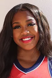 2023 Cheer Team Photo
Photos by Hannah Morgan White/Ole Miss Athletics
Instagram and Twitter @OleMissPix