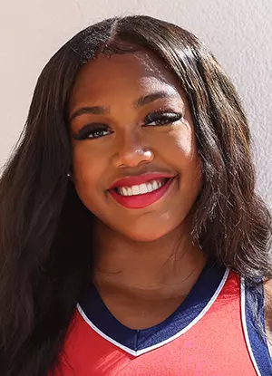 2023 Cheer Team Photo
Photos by Hannah Morgan White/Ole Miss Athletics
Instagram and Twitter @OleMissPix