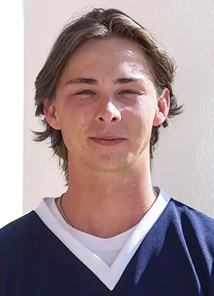 2023 Cheer Team Photo
Photos by Hannah Morgan White/Ole Miss Athletics
Instagram and Twitter @OleMissPix