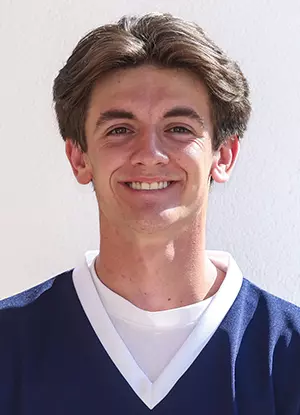 2023 Cheer Team Photo
Photos by Hannah Morgan White/Ole Miss Athletics
Instagram and Twitter @OleMissPix
