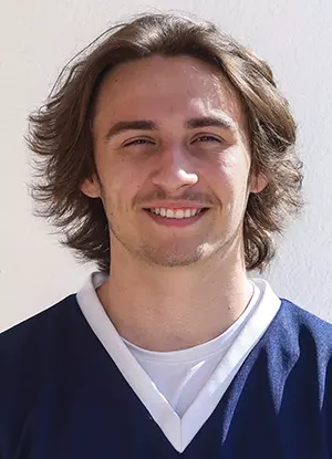 2023 Cheer Team Photo
Photos by Hannah Morgan White/Ole Miss Athletics
Instagram and Twitter @OleMissPix