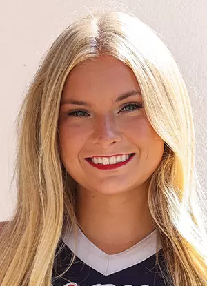 2023 Cheer Team Photo
Photos by Hannah Morgan White/Ole Miss Athletics
Instagram and Twitter @OleMissPix