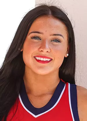 2023 Cheer Team Photo
Photos by Hannah Morgan White/Ole Miss Athletics
Instagram and Twitter @OleMissPix