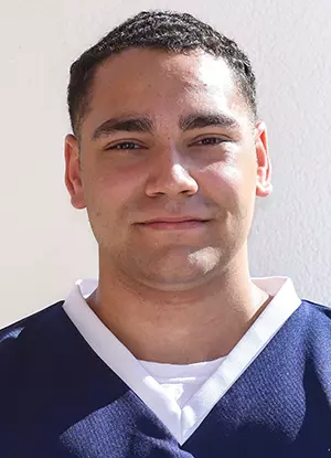 2023 Cheer Team Photo
Photos by Hannah Morgan White/Ole Miss Athletics
Instagram and Twitter @OleMissPix
