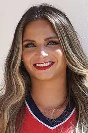 2023 Cheer Team Photo
Photos by Hannah Morgan White/Ole Miss Athletics
Instagram and Twitter @OleMissPix