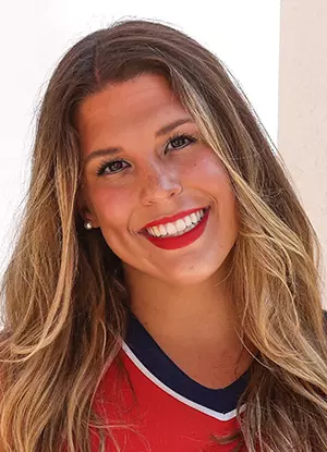 2023 Cheer Team Photo
Photos by Hannah Morgan White/Ole Miss Athletics
Instagram and Twitter @OleMissPix