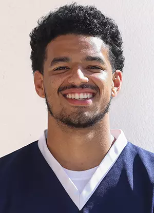 2023 Cheer Team Photo
Photos by Hannah Morgan White/Ole Miss Athletics
Instagram and Twitter @OleMissPix