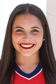 2023 Cheer Team Photo
Photos by Hannah Morgan White/Ole Miss Athletics
Instagram and Twitter @OleMissPix