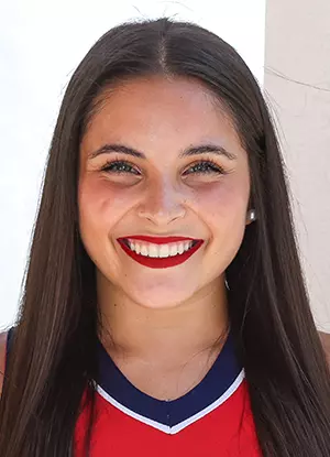 2023 Cheer Team Photo
Photos by Hannah Morgan White/Ole Miss Athletics
Instagram and Twitter @OleMissPix