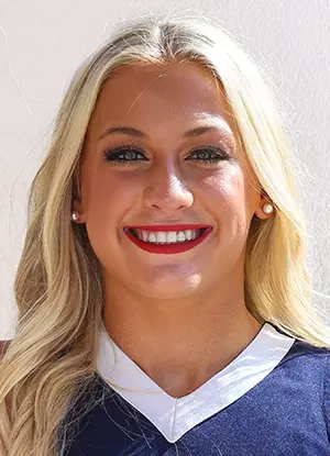 2023 Cheer Team Photo
Photos by Hannah Morgan White/Ole Miss Athletics
Instagram and Twitter @OleMissPix