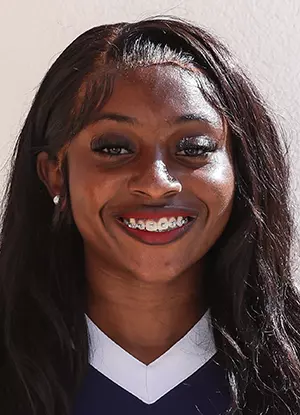 2023 Cheer Team Photo
Photos by Hannah Morgan White/Ole Miss Athletics
Instagram and Twitter @OleMissPix