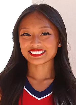 2023 Cheer Team Photo
Photos by Hannah Morgan White/Ole Miss Athletics
Instagram and Twitter @OleMissPix