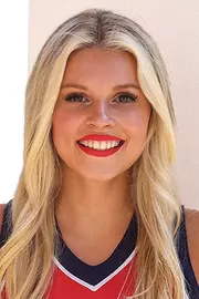 2023 Cheer Team Photo
Photos by Hannah Morgan White/Ole Miss Athletics
Instagram and Twitter @OleMissPix