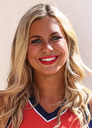 2023 Cheer Team Photo
Photos by Hannah Morgan White/Ole Miss Athletics
Instagram and Twitter @OleMissPix